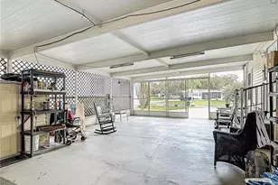 104 Admiral Ln, Debary, FL 32713 - Photo 51