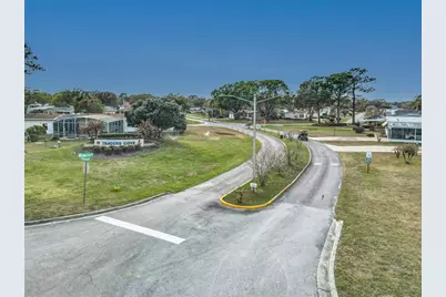 104 Admiral Lane, Debary, FL 32713 - Photo 39