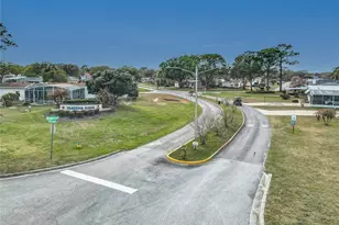 104 Admiral Ln, Debary, FL 32713 - Photo 39