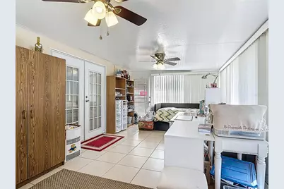 104 Admiral Lane, Debary, FL 32713 - Photo 31