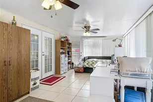 104 Admiral Ln, Debary, FL 32713 - Photo 31