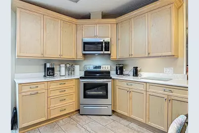 104 Admiral Lane, Debary, FL 32713 - Photo 9