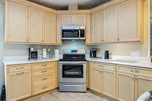 104 Admiral Ln, Debary, FL 32713 - Photo 9