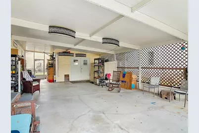 104 Admiral Lane, Debary, FL 32713 - Photo 49