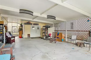 104 Admiral Ln, Debary, FL 32713 - Photo 49