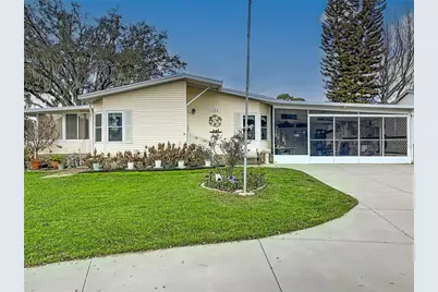 104 Admiral Lane, Debary, FL 32713 - Photo 57