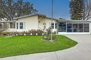 104 Admiral Ln, Debary, FL 32713 - Photo 57