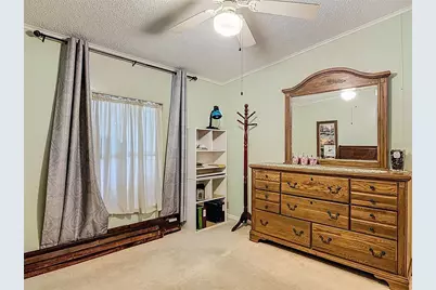 104 Admiral Lane, Debary, FL 32713 - Photo 25