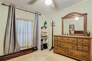 104 Admiral Ln, Debary, FL 32713 - Photo 25