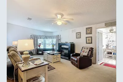 104 Admiral Lane, Debary, FL 32713 - Photo 15