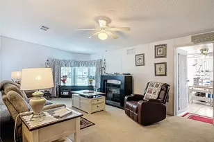 104 Admiral Ln, Debary, FL 32713 - Photo 15