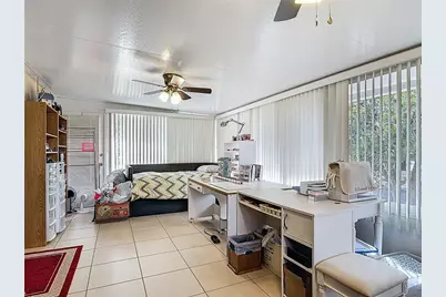 104 Admiral Lane, Debary, FL 32713 - Photo 29