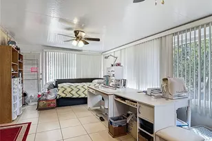 104 Admiral Ln, Debary, FL 32713 - Photo 29