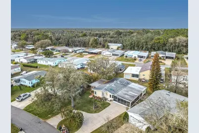 104 Admiral Lane, Debary, FL 32713 - Photo 53