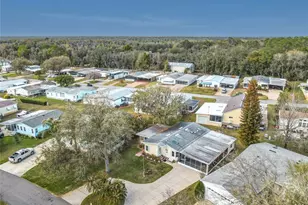 104 Admiral Ln, Debary, FL 32713 - Photo 53