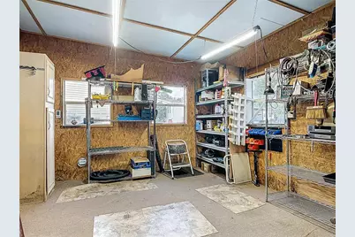 104 Admiral Lane, Debary, FL 32713 - Photo 47