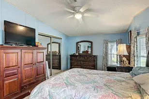 104 Admiral Ln, Debary, FL 32713 - Photo 19