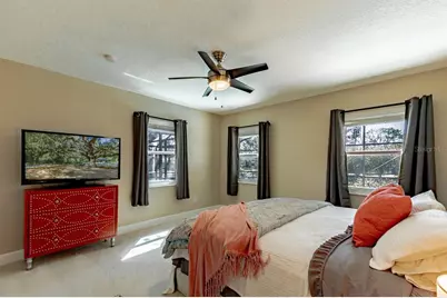 3272 Majestic Oak Drive, Saint Cloud, FL 34771 - Photo 45