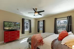 3272 Majestic Oak Dr, Saint Cloud, FL 34771 - Photo 45