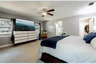 3272 Majestic Oak Drive, Saint Cloud, FL 34771 - Photo 35