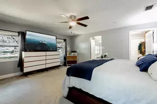 3272 Majestic Oak Dr, Saint Cloud, FL 34771 - Photo 35