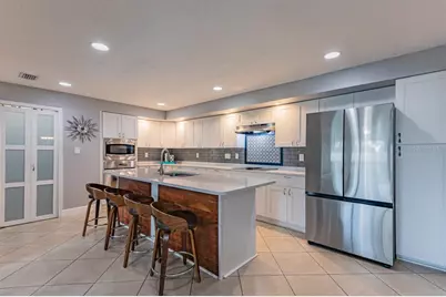 3272 Majestic Oak Drive, Saint Cloud, FL 34771 - Photo 23