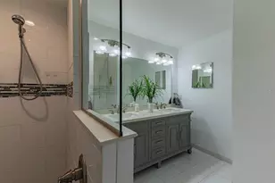 3272 Majestic Oak Dr, Saint Cloud, FL 34771 - Photo 59