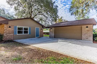 3272 Majestic Oak Drive, Saint Cloud, FL 34771 - Photo 57