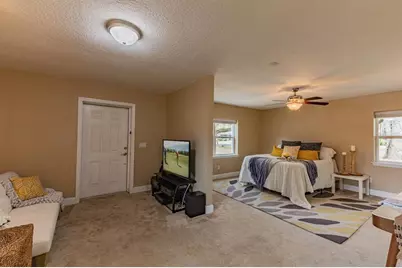 3272 Majestic Oak Drive, Saint Cloud, FL 34771 - Photo 49