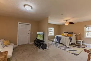 3272 Majestic Oak Dr, Saint Cloud, FL 34771 - Photo 49