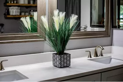 3272 Majestic Oak Drive, Saint Cloud, FL 34771 - Photo 39