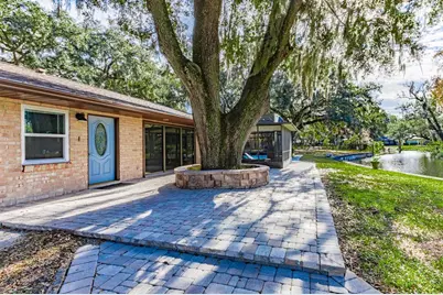 3272 Majestic Oak Drive, Saint Cloud, FL 34771 - Photo 65