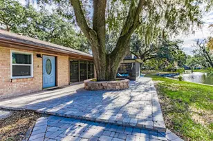 3272 Majestic Oak Dr, Saint Cloud, FL 34771 - Photo 65