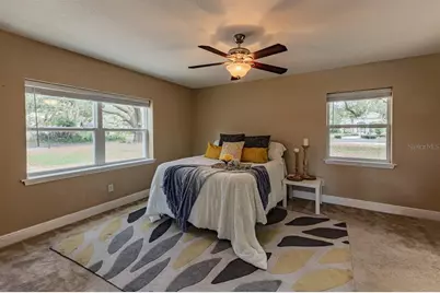 3272 Majestic Oak Drive, Saint Cloud, FL 34771 - Photo 55
