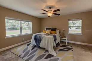 3272 Majestic Oak Dr, Saint Cloud, FL 34771 - Photo 55
