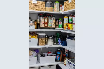 3272 Majestic Oak Drive, Saint Cloud, FL 34771 - Photo 27