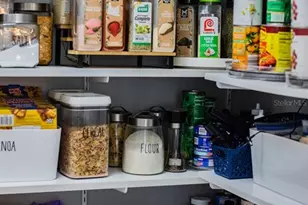 3272 Majestic Oak Dr, Saint Cloud, FL 34771 - Photo 27