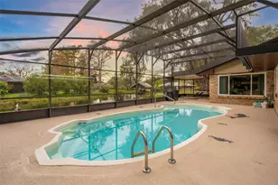 3272 Majestic Oak Dr, Saint Cloud, FL 34771 - Photo 3