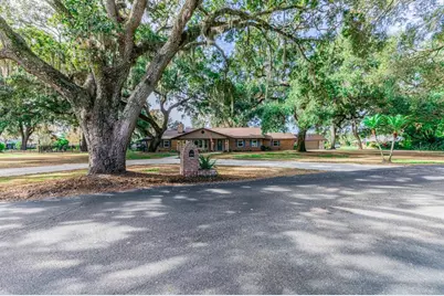 3272 Majestic Oak Drive, Saint Cloud, FL 34771 - Photo 73
