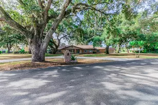 3272 Majestic Oak Dr, Saint Cloud, FL 34771 - Photo 73