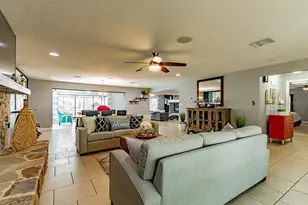 3272 Majestic Oak Dr, Saint Cloud, FL 34771 - Photo 13