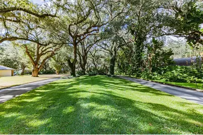 3272 Majestic Oak Drive, Saint Cloud, FL 34771 - Photo 75