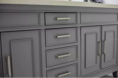 3272 Majestic Oak Drive, Saint Cloud, FL 34771 - Photo 55