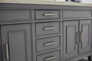 3272 Majestic Oak Dr, Saint Cloud, FL 34771 - Photo 55