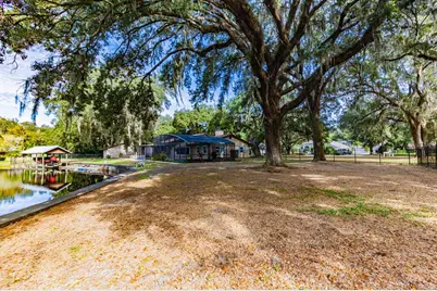 3272 Majestic Oak Drive, Saint Cloud, FL 34771 - Photo 79
