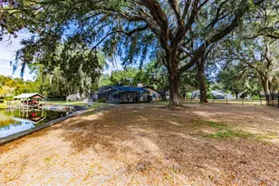 3272 Majestic Oak Dr, Saint Cloud, FL 34771 - Photo 79