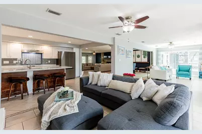 3272 Majestic Oak Drive, Saint Cloud, FL 34771 - Photo 29