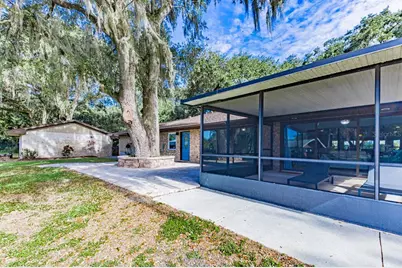 3272 Majestic Oak Drive, Saint Cloud, FL 34771 - Photo 69