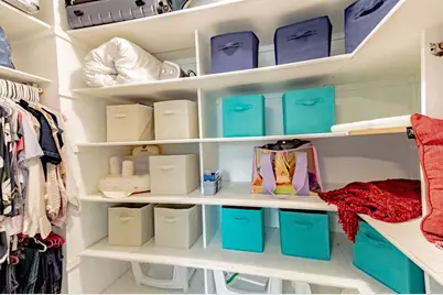 3272 Majestic Oak Drive, Saint Cloud, FL 34771 - Photo 43