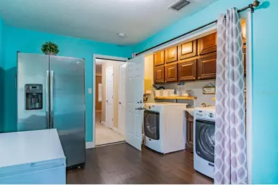 3272 Majestic Oak Drive, Saint Cloud, FL 34771 - Photo 53